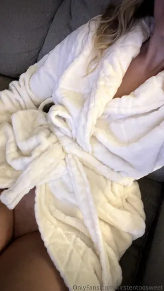 Kirstentoosweet Exclusive Leaked Nude Onlyfans #1204031