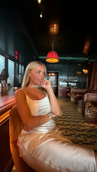 Corinnakopf / corinakopf / corinniakopf / corrinakopf Exclusive Leaked Nude Onlyfans #2854931