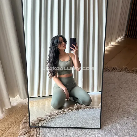 Valkyrae Exclusive Leaked Nude Onlyfans #2152049