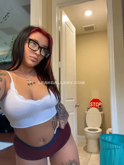 Daniellecohn Exclusive Leaked Nude Onlyfans #1218619
