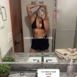 Sophuckingone Exclusive Leaked Nude Onlyfans #967103