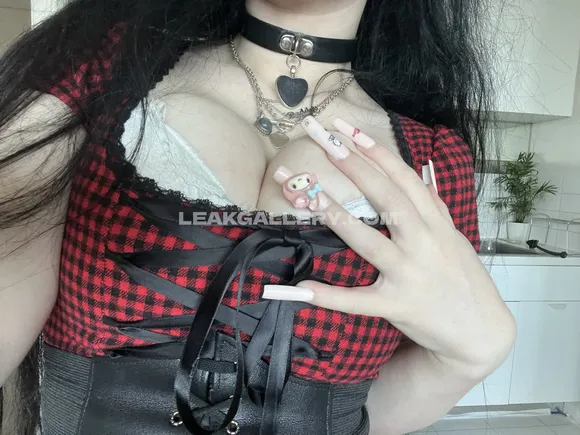 Laararose Exclusive Leaked Nude Onlyfans #1050402