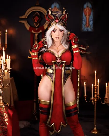K8_sarkissian Exclusive Leaked Nude Onlyfans #757506