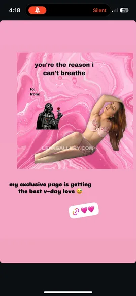Bekahsoka Exclusive Leaked Nude Onlyfans #962509