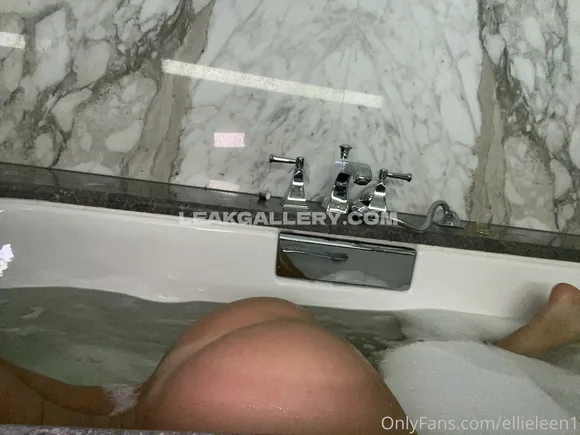 Bird Exclusive Leaked Nude Onlyfans #1870773