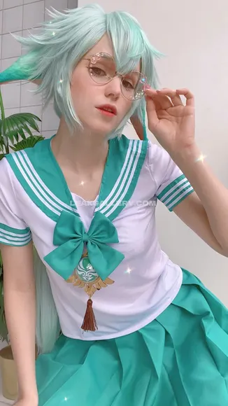 Shiroganesama Exclusive Leaked Nude Onlyfans #2216051