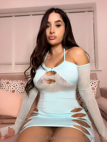 Priya_y / preeti_young Exclusive Leaked Nude Onlyfans #830461