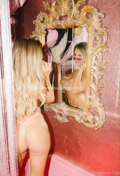 Itscelinasmith / celinasmith Exclusive Leaked Nude Onlyfans #2183057