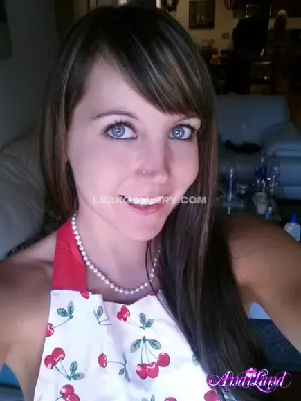 Andiland Exclusive Leaked Nude Onlyfans #1543163