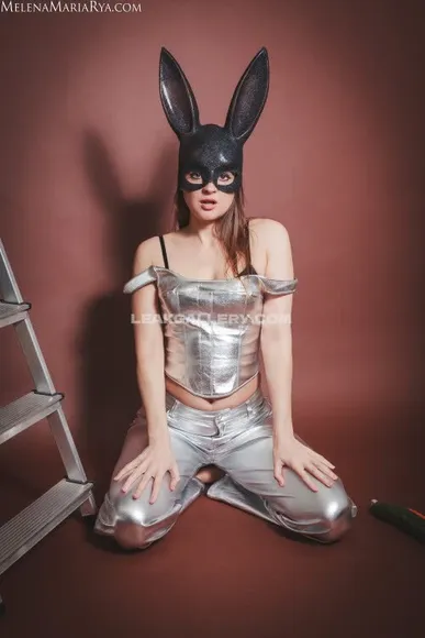Melenamariarya Exclusive Leaked Nude Onlyfans #1584353