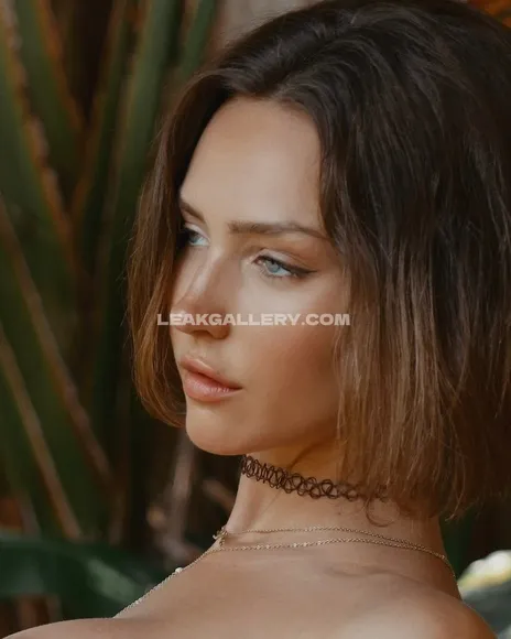 Rachelcook Exclusive Leaked Nude Onlyfans #1366378
