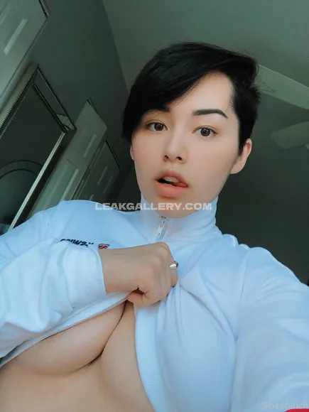 M4stiff Exclusive Leaked Nude Onlyfans #1753247