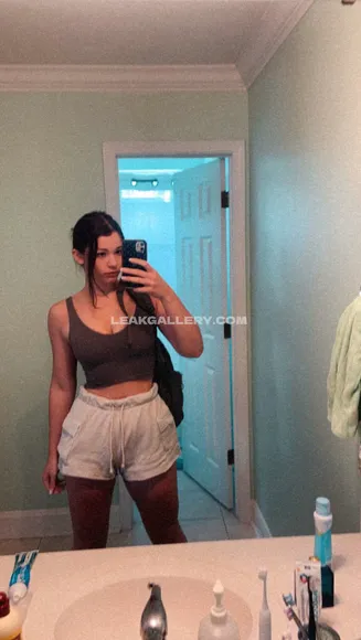 Nikkiwoods Exclusive Leaked Nude Onlyfans #2172117