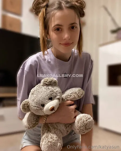Nastyanass Exclusive Leaked Nude Onlyfans #1885802