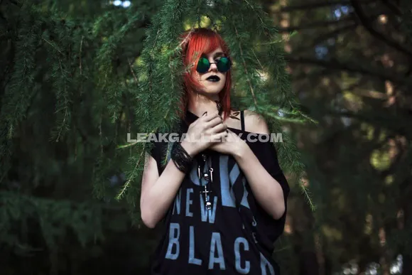 Shiroganesama Exclusive Leaked Nude Onlyfans #2167121