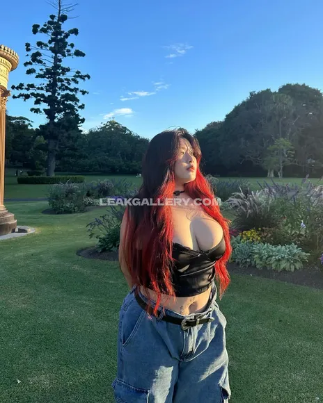Onlyredroom Exclusive Leaked Nude Onlyfans #998453
