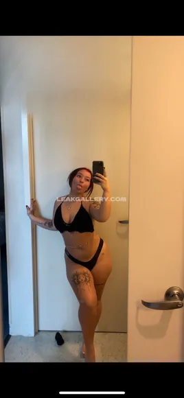 Daniellecohn Exclusive Leaked Nude Onlyfans #1220049