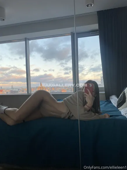 Bird Exclusive Leaked Nude Onlyfans #1871889