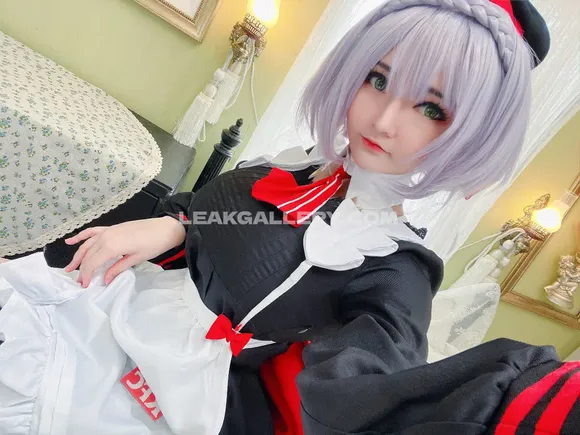 Potatogodzilla Exclusive Leaked Nude Onlyfans #1912236