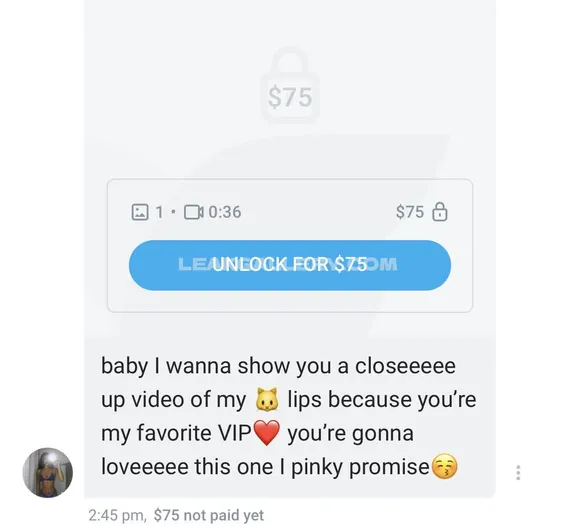 Katiecooper4 Exclusive Leaked Nude Onlyfans #1197448