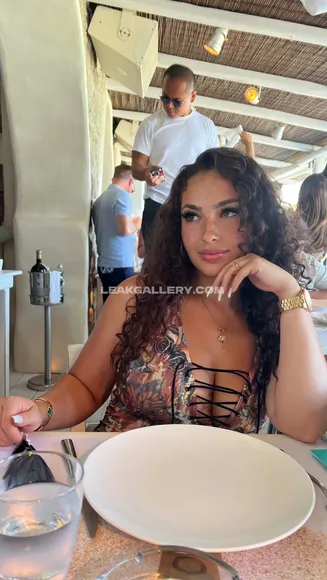 Justasecret892 Exclusive Leaked Nude Onlyfans #903413