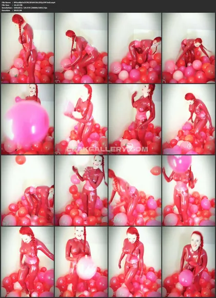 Mfetilicious Exclusive Leaked Nude Onlyfans #763807