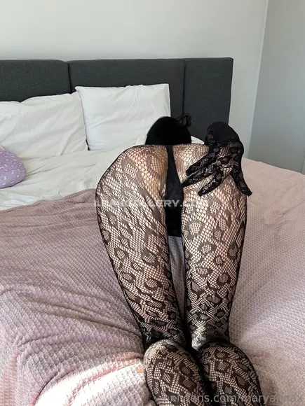 Maryannax Exclusive Leaked Nude Onlyfans #1986667