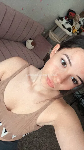 Nikkiwoods Exclusive Leaked Nude Onlyfans #2161658