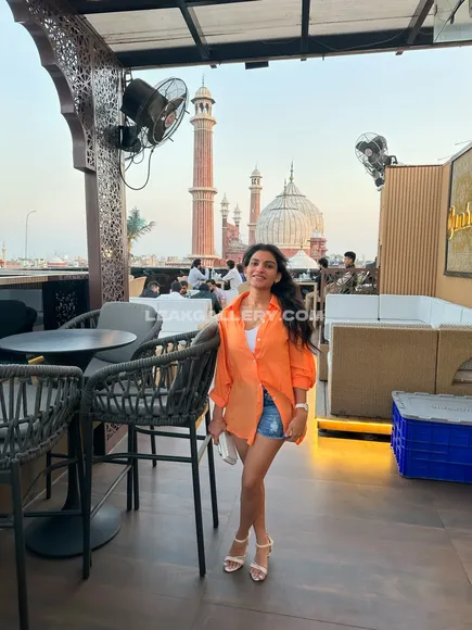 Resminair Exclusive Leaked Nude Onlyfans #707467