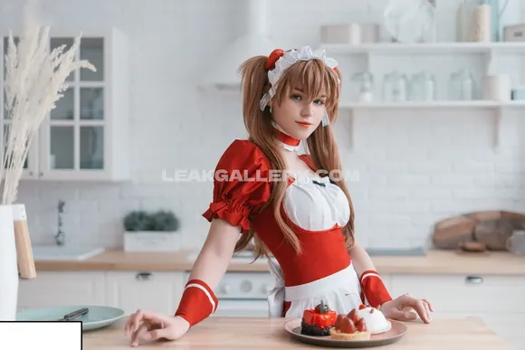Shiroganesama Exclusive Leaked Nude Onlyfans #2194887