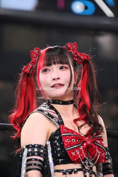 Maki_itoh Exclusive Leaked Nude Onlyfans #973051