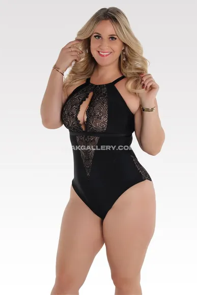Fitnessqueeen Exclusive Leaked Nude Onlyfans #921380