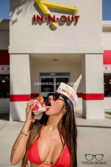 Miakhalifa Exclusive Leaked Nude Onlyfans #1201531