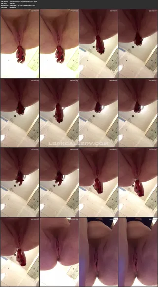 Zaradurose / zaradurosefree Exclusive Leaked Nude Onlyfans #1037087