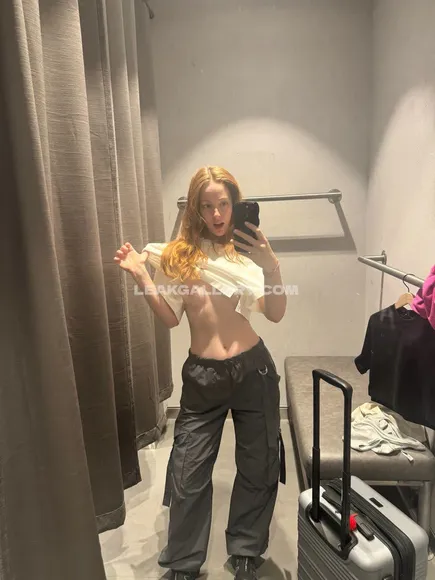Ernaburn Exclusive Leaked Nude Onlyfans #921690