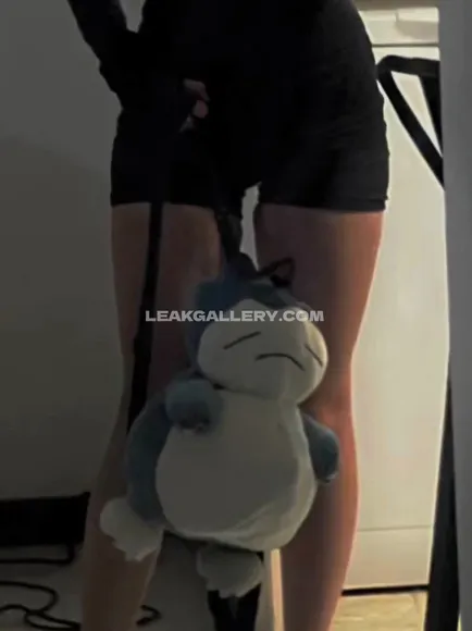 Nym / protheme / sanymaaa Exclusive Leaked Nude Onlyfans #1180616