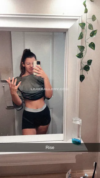 Nikkiwoods Exclusive Leaked Nude Onlyfans #2174657