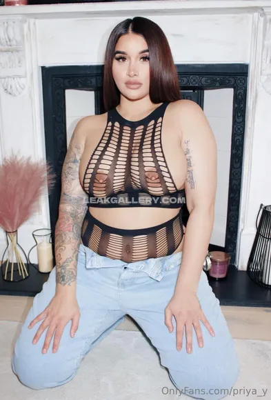 Priya_y / preeti_young Exclusive Leaked Nude Onlyfans #831352