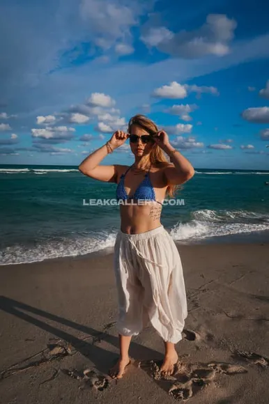 Haileeandkendra Exclusive Leaked Nude Onlyfans #2230479