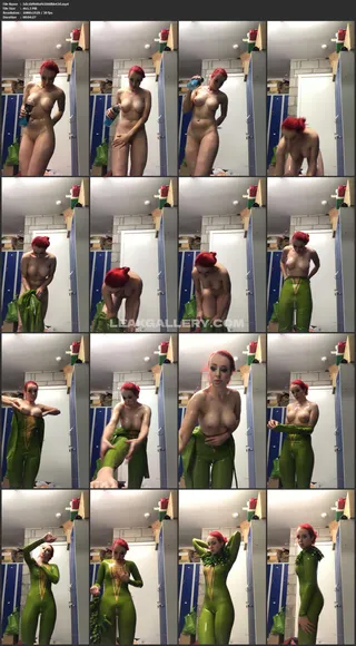 Mfetilicious Exclusive Leaked Nude Onlyfans #760898