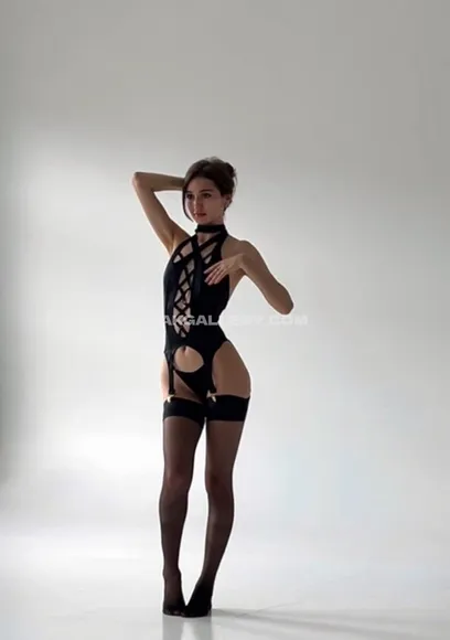 Segodnyai Exclusive Leaked Nude Onlyfans #955644