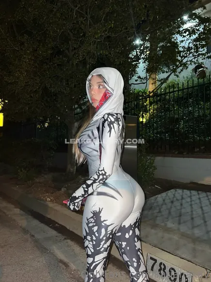 Kandi_kayxxx Exclusive Leaked Nude Onlyfans #2031179