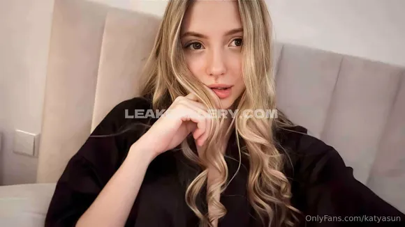 Nastyanass Exclusive Leaked Nude Onlyfans #1869059
