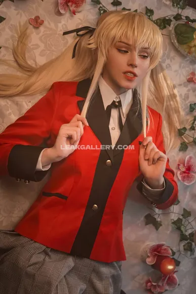 Shiroganesama Exclusive Leaked Nude Onlyfans #2189482
