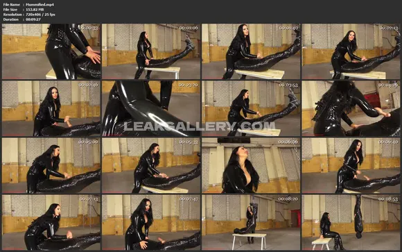 Ezada Exclusive Leaked Nude Onlyfans #1135260