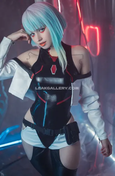 Shiroganesama Exclusive Leaked Nude Onlyfans #2216883