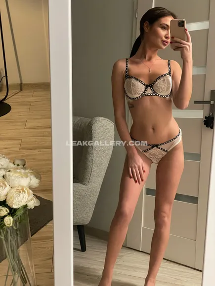 Marry_me1 Exclusive Leaked Nude Onlyfans #884920