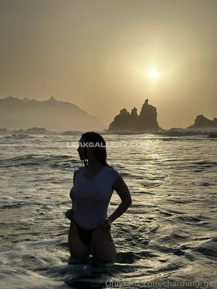 Charming_girl Exclusive Leaked Nude Onlyfans #1291494