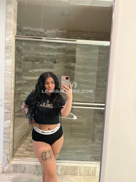 Daniellecohn Exclusive Leaked Nude Onlyfans #1217622