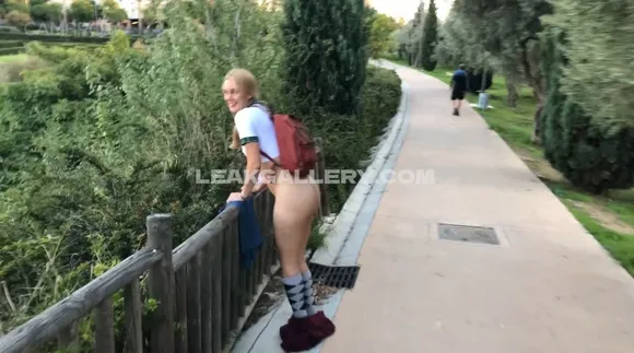 Iviroses Exclusive Leaked Nude Onlyfans #1832724